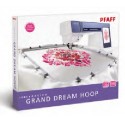 Cadre Grand Dream Hoop (360X350)