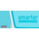 smarter by pfaff 260c