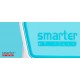 smarter by pfaff 260c