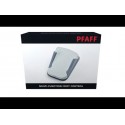 Pédale de contrôle multi fonction pour machine PFAFF Icon 821261096