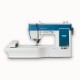 PFAFF creative™ 3.0