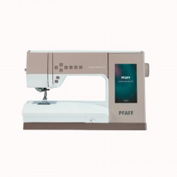 PFAFF creative™ 3.0