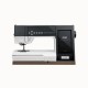 PFAFF creative™ 3.0