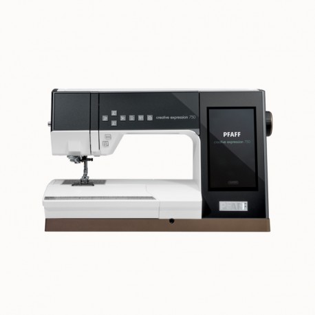 PFAFF creative™ 3.0