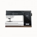 PFAFF creative Expression 750