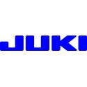 Juki