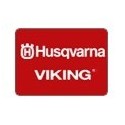 Husqvarna Viking