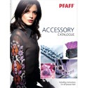 Accessoires PFAFF