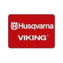 Husqvarna Viking